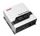 ИБП/Инвертор MUST EP20-300 PRO