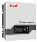 ИБП/Инвертор MUST EP20-600 PRO